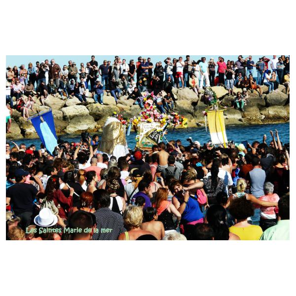 PHOTO84, CLUB, 84 , LUBERON